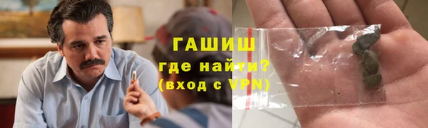 дмт Пестово