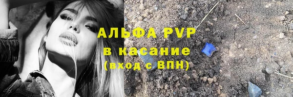 соль ск Переславль-Залесский
