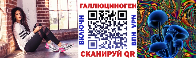 Галлюциногенные грибы ЛСД  где купить наркоту  Ржев 