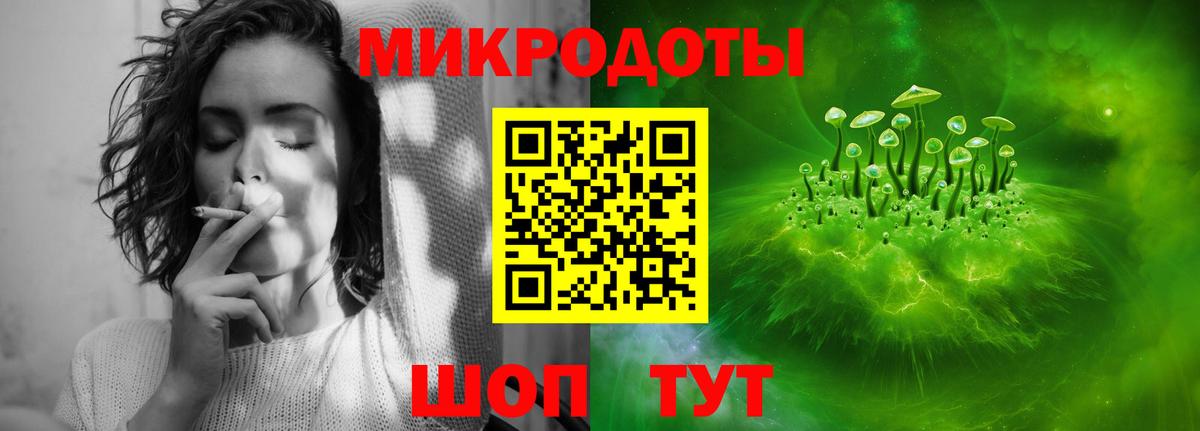 Ржев  Псилоцибиновые грибы мухоморы  Вход с VPN 